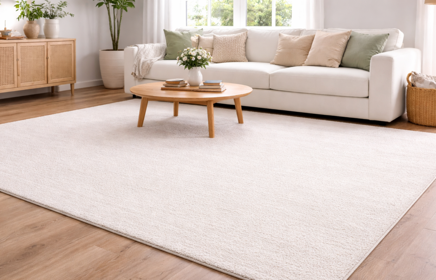 Rug