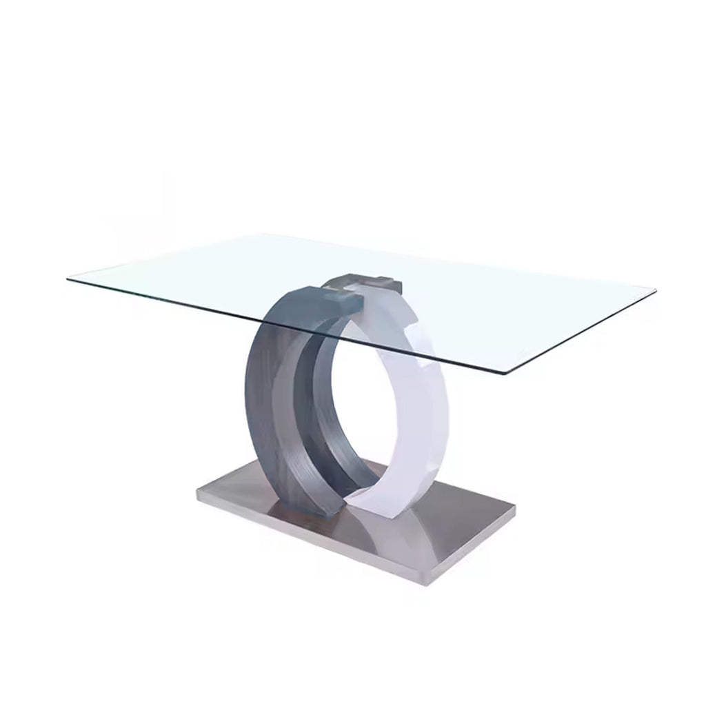 Angelica Dining Table