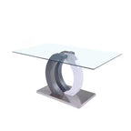 Angelica Dining Table
