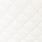 Brenda Dining Chair White