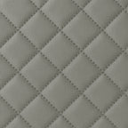 Brenda Dining Chair Grey