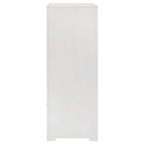 Brooklyn Bedroom Set Queen