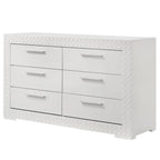 Brooklyn Bedroom Set Queen