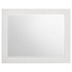 Brooklyn Bedroom Set King