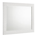 Brooklyn Mirror
