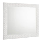 Brooklyn Bedroom Set King