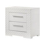 Brooklyn Bedroom Set King