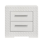 Brooklyn Nightstand