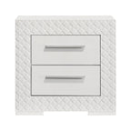 Brooklyn Bedroom Set Queen