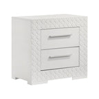 Brooklyn Nightstand