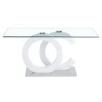 Brunella Console Table