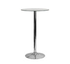 Adriana Bar Table