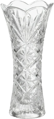 Vaso Solaris New