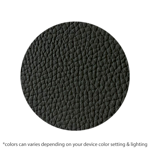 Athena Sectional Black Right