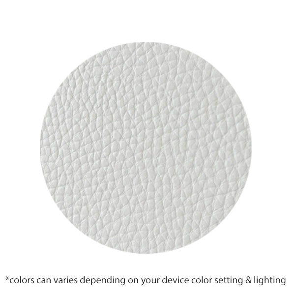 Venecia Sofa Set White