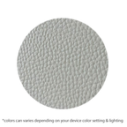 Spartacus Recliner Model 2025 Grey