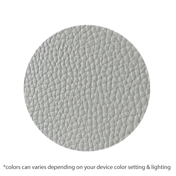 Kim Sectional Grey LEFT