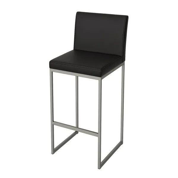 ALAN BAR STOOLS