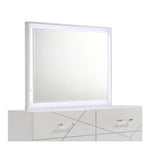 Dubai Mirror LED