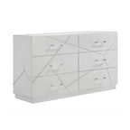 Dubai Dresser