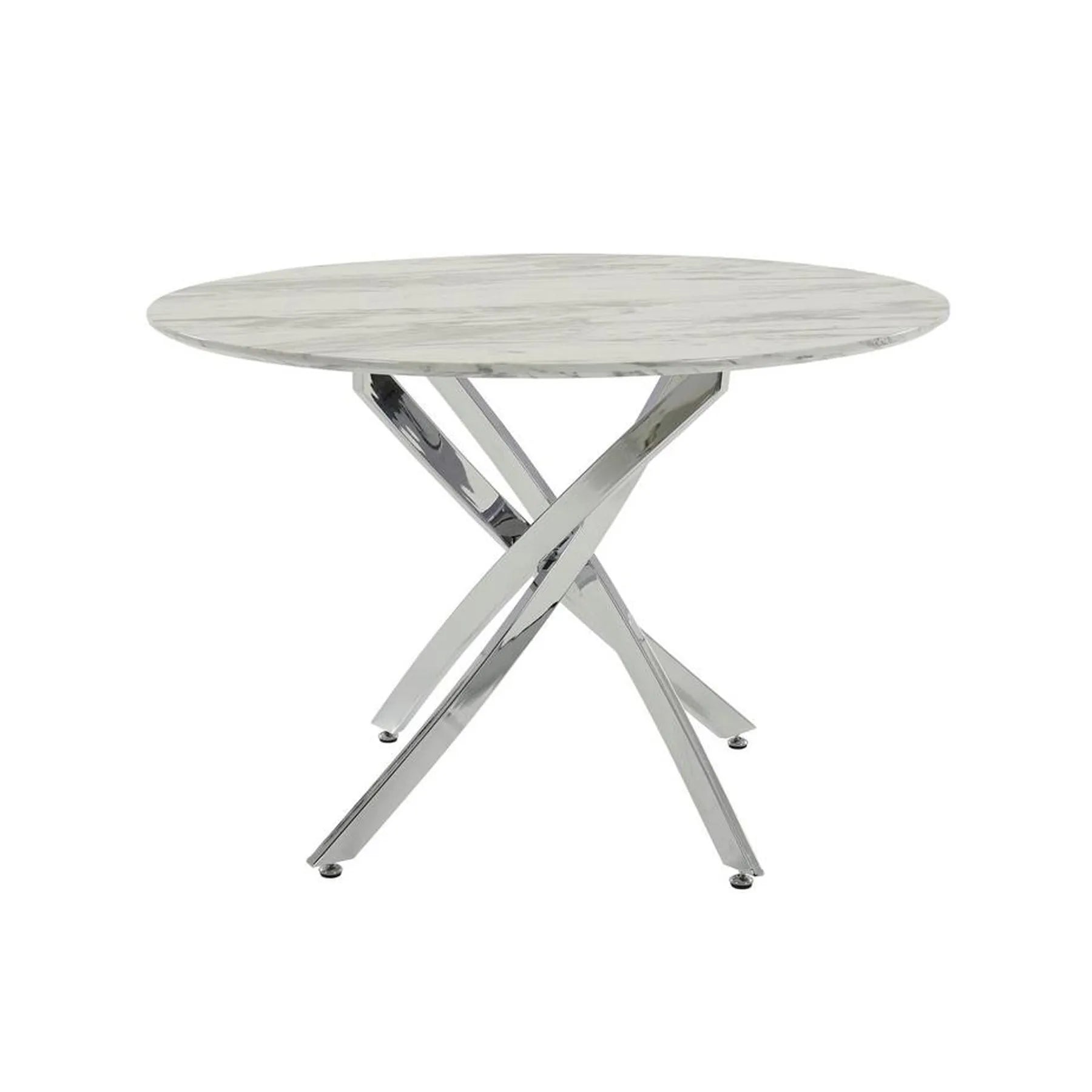 Luna Dining Table