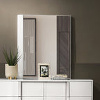 Manhattan Bedroom Set Queen