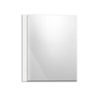 Manhattan Bedroom Set Queen