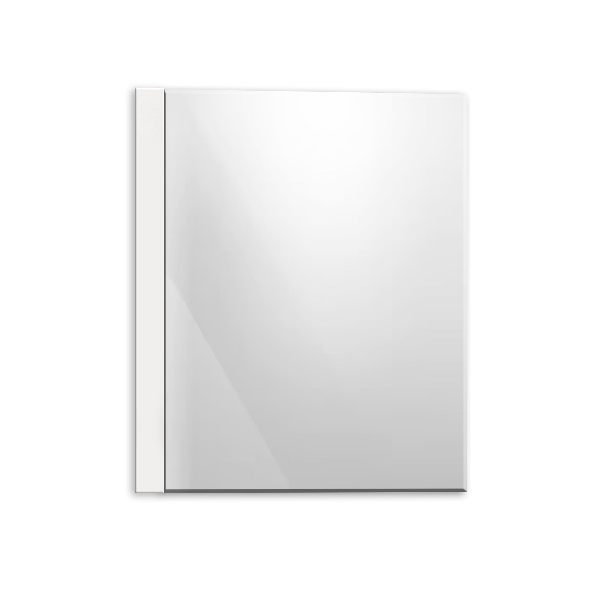 Manhattan Mirror