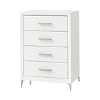 Miami Bedroom Set Queen