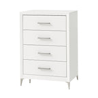 Miami Chest