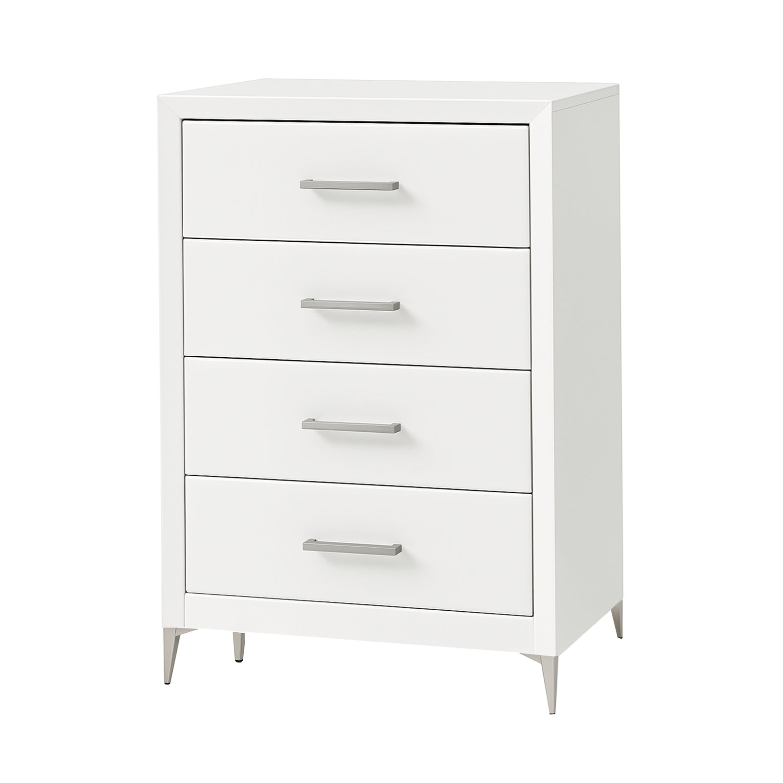 Miami Chest