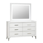 Miami Dresser