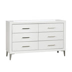 Miami Dresser