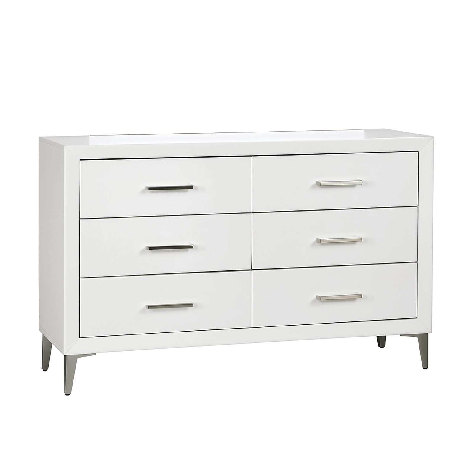 Miami Bedroom Set King