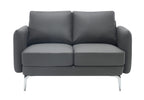 NORUEGA SOFA SET Grey