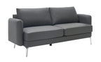 NORUEGA SOFA SET Grey