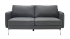 NORUEGA SOFA SET Grey