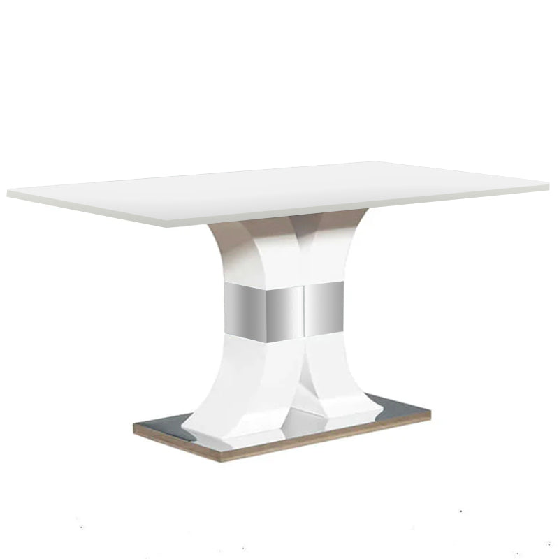Serena Dining Table