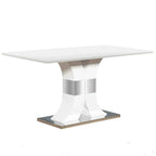 Serena Dining Table