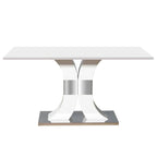 Serena Dining Table