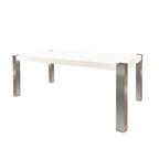 Roma Dining Table