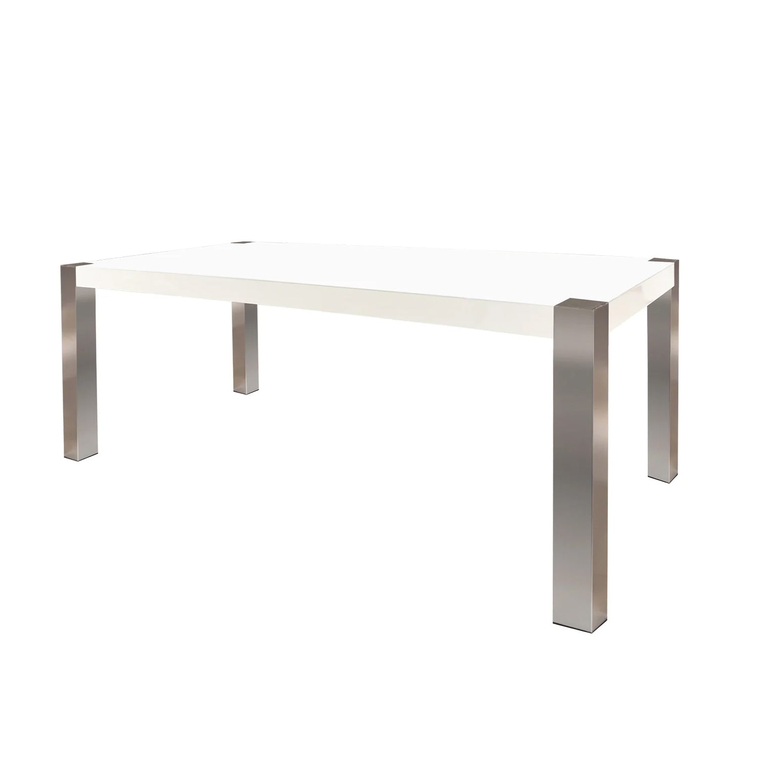 Roma Dining Table