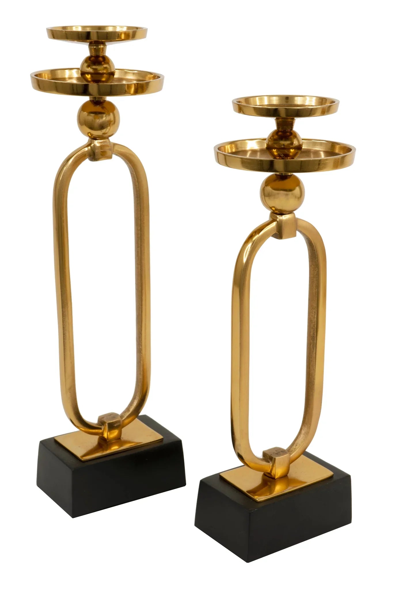 Statuette souffle d'espoir sur existence