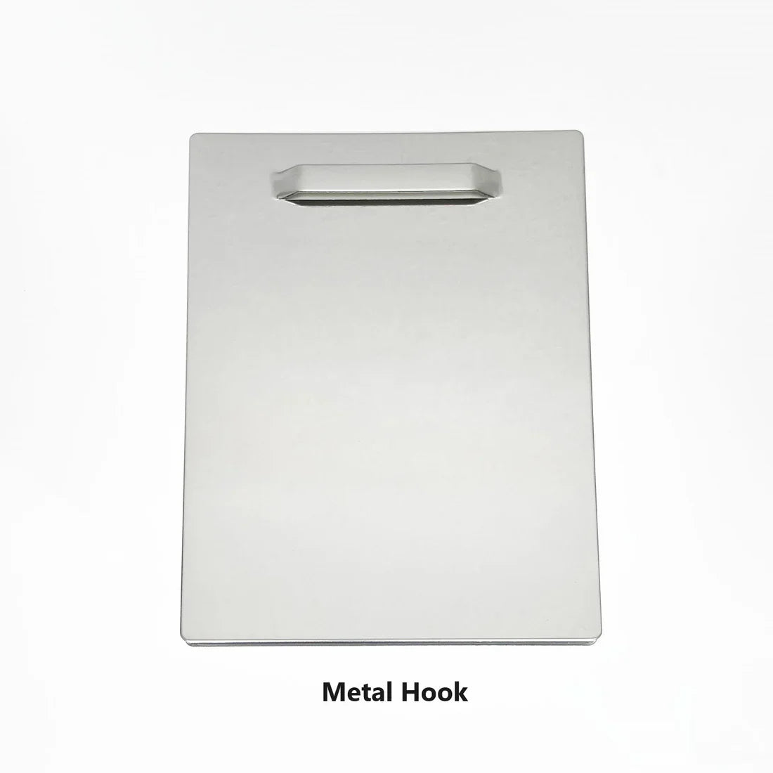 SULC-26 Blue FIBONACCI Creative Abstract Modern Wall Art TG 3