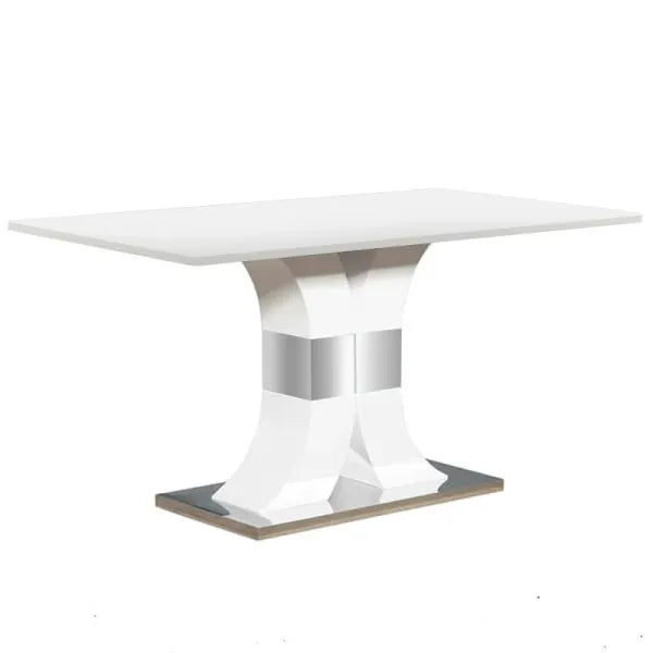 Serena Dining Table