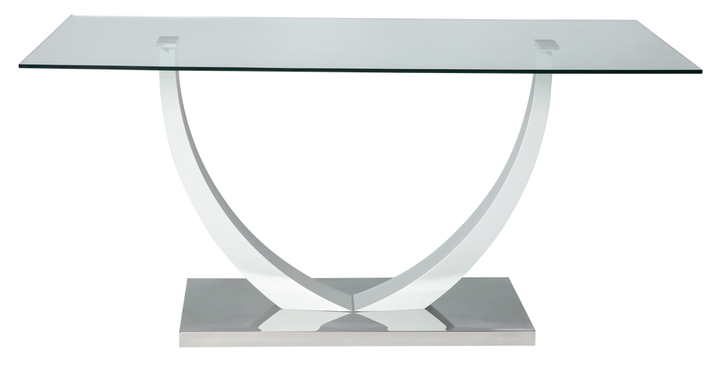 Bastian Dining Table