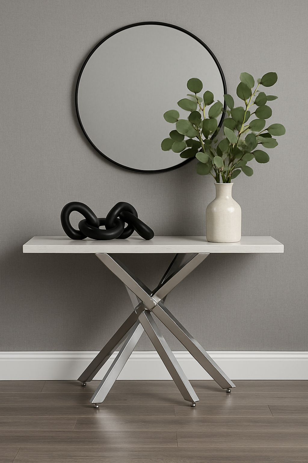 VINE Console Table