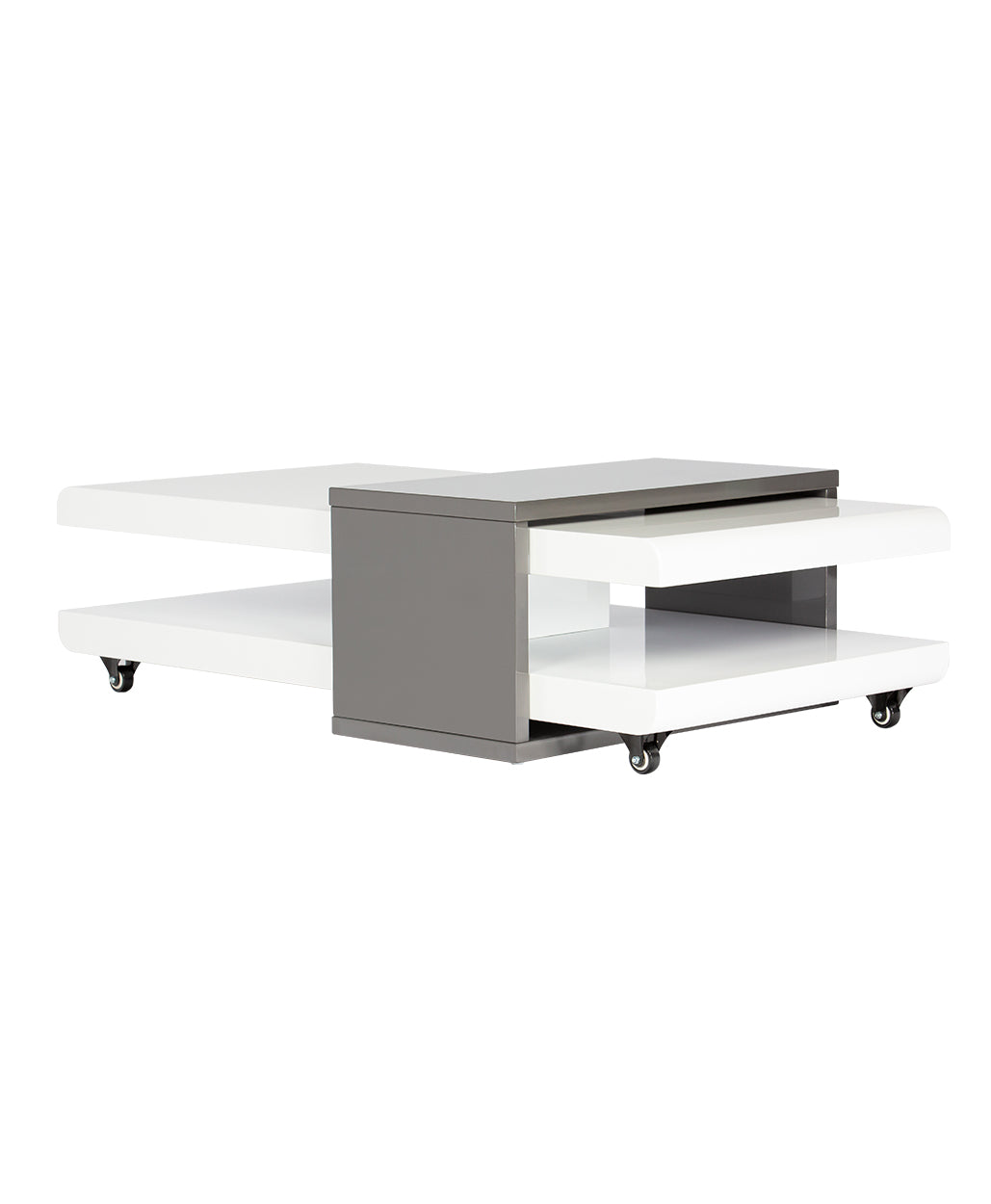 Amicci Coffee Table
