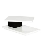 Athena Coffee Table