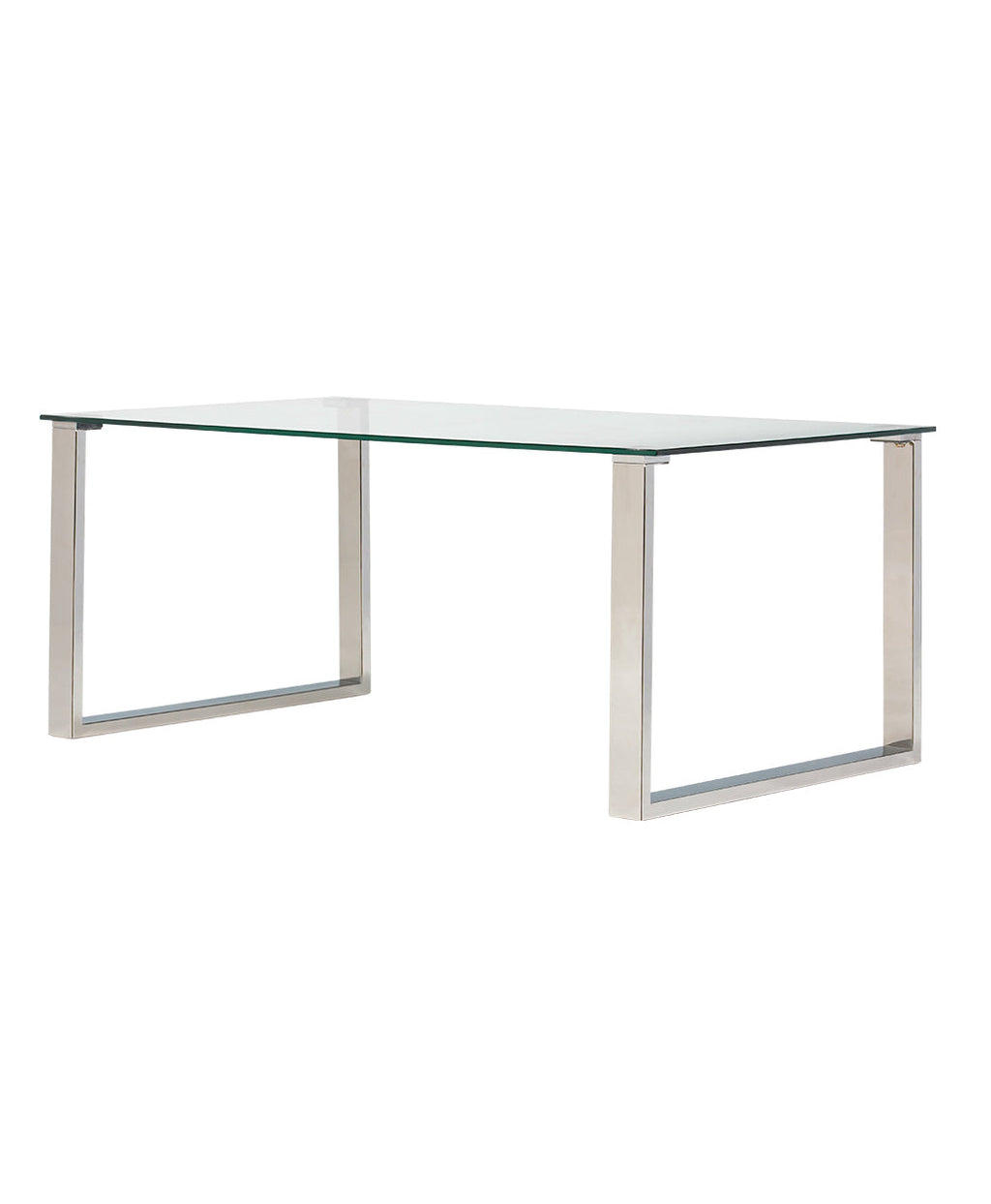 Avanti Coffee Table